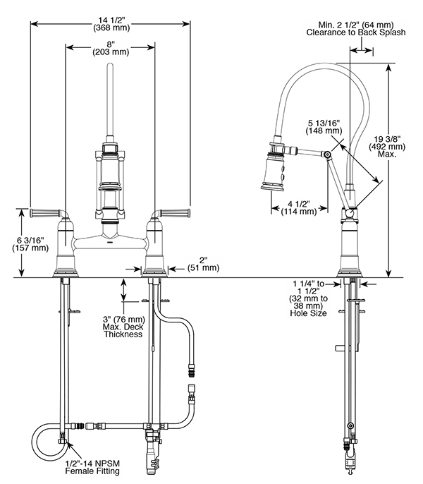 62274LF_Spec Drawing.jpg 62274LF_Spec Drawing.jpg